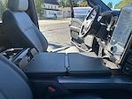 2025 Ford F-150 Lightning SuperCrew Cab AWD Pickup for sale #T25320 - photo 54