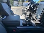 2025 Ford F-150 Lightning SuperCrew Cab AWD Pickup for sale #T25320 - photo 55