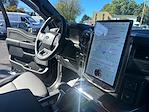2025 Ford F-150 Lightning SuperCrew Cab AWD Pickup for sale #T25320 - photo 56
