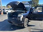 2025 Ford F-150 Lightning SuperCrew Cab AWD Pickup for sale #T25320 - photo 57