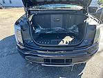 2025 Ford F-150 Lightning SuperCrew Cab AWD Pickup for sale #T25320 - photo 58