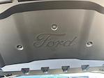 2025 Ford F-150 Lightning SuperCrew Cab AWD Pickup for sale #T25320 - photo 59