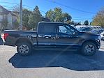 2025 Ford F-150 Lightning SuperCrew Cab AWD Pickup for sale #T25320 - photo 7