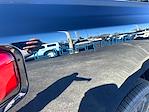 2025 Ford F-150 Lightning SuperCrew Cab AWD Pickup for sale #T25320 - photo 9