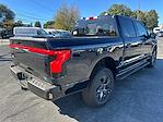 2025 Ford F-150 Lightning SuperCrew Cab AWD Pickup for sale #T25320 - photo 10