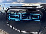 2025 Ford F-150 Lightning SuperCrew Cab AWD Pickup for sale #T25321 - photo 10