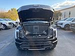2025 Ford F-150 Lightning SuperCrew Cab AWD Pickup for sale #T25321 - photo 13
