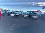 2025 Ford F-150 Lightning SuperCrew Cab AWD Pickup for sale #T25321 - photo 15