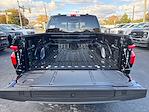 2025 Ford F-150 Lightning SuperCrew Cab AWD Pickup for sale #T25321 - photo 16