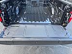 2025 Ford F-150 Lightning SuperCrew Cab AWD Pickup for sale #T25321 - photo 17
