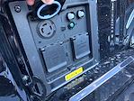 2025 Ford F-150 Lightning SuperCrew Cab AWD Pickup for sale #T25321 - photo 18