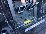2025 Ford F-150 Lightning SuperCrew Cab AWD Pickup for sale #T25321 - photo 19