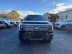 2025 Ford F-150 Lightning SuperCrew Cab AWD Pickup for sale #T25321 - photo 3