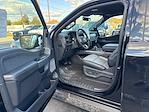 2025 Ford F-150 Lightning SuperCrew Cab AWD Pickup for sale #T25321 - photo 20