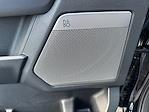 2025 Ford F-150 Lightning SuperCrew Cab AWD Pickup for sale #T25321 - photo 21