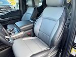 2025 Ford F-150 Lightning SuperCrew Cab AWD Pickup for sale #T25321 - photo 22