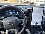 2025 Ford F-150 Lightning SuperCrew Cab AWD Pickup for sale #T25321 - photo 24