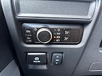 2025 Ford F-150 Lightning SuperCrew Cab AWD Pickup for sale #T25321 - photo 25