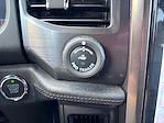 2025 Ford F-150 Lightning SuperCrew Cab AWD Pickup for sale #T25321 - photo 26