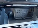 2025 Ford F-150 Lightning SuperCrew Cab AWD Pickup for sale #T25321 - photo 29