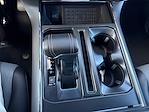 2025 Ford F-150 Lightning SuperCrew Cab AWD Pickup for sale #T25321 - photo 30