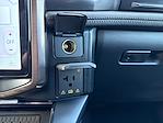 2025 Ford F-150 Lightning SuperCrew Cab AWD Pickup for sale #T25321 - photo 32