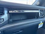 2025 Ford F-150 Lightning SuperCrew Cab AWD Pickup for sale #T25321 - photo 33