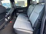 2025 Ford F-150 Lightning SuperCrew Cab AWD Pickup for sale #T25321 - photo 35