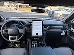 2025 Ford F-150 Lightning SuperCrew Cab AWD Pickup for sale #T25321 - photo 36