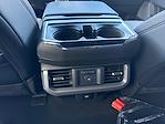 2025 Ford F-150 Lightning SuperCrew Cab AWD Pickup for sale #T25321 - photo 37