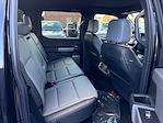 2025 Ford F-150 Lightning SuperCrew Cab AWD Pickup for sale #T25321 - photo 38