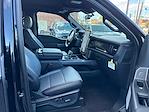 2025 Ford F-150 Lightning SuperCrew Cab AWD Pickup for sale #T25321 - photo 39