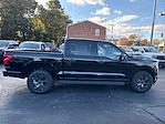 2025 Ford F-150 Lightning SuperCrew Cab AWD Pickup for sale #T25321 - photo 5