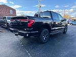 2025 Ford F-150 Lightning SuperCrew Cab AWD Pickup for sale #T25321 - photo 6