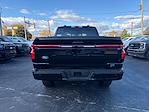2025 Ford F-150 Lightning SuperCrew Cab AWD Pickup for sale #T25321 - photo 7