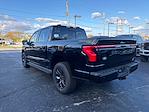 2025 Ford F-150 Lightning SuperCrew Cab AWD Pickup for sale #T25321 - photo 2