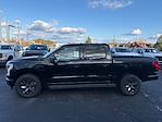2025 Ford F-150 Lightning SuperCrew Cab AWD Pickup for sale #T25321 - photo 8
