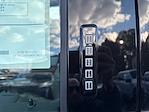 2025 Ford F-150 Lightning SuperCrew Cab AWD Pickup for sale #T25321 - photo 9