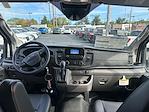 2025 Ford Transit 250 Low Roof RWD Empty Cargo Van for sale #T25324 - photo 11