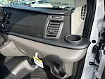 2025 Ford Transit 250 Low Roof RWD Empty Cargo Van for sale #T25324 - photo 13