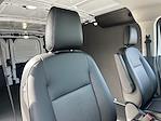 2025 Ford Transit 250 Low Roof RWD Empty Cargo Van for sale #T25324 - photo 15