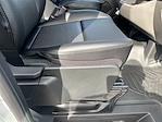 2025 Ford Transit 250 Low Roof RWD Empty Cargo Van for sale #T25324 - photo 16