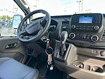 2025 Ford Transit 250 Low Roof RWD Empty Cargo Van for sale #T25324 - photo 17