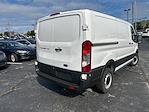 2025 Ford Transit 250 Low Roof RWD Empty Cargo Van for sale #T25324 - photo 18