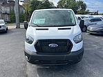 2025 Ford Transit 250 Low Roof RWD Empty Cargo Van for sale #T25324 - photo 3