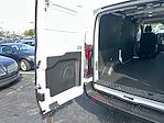 2025 Ford Transit 250 Low Roof RWD Empty Cargo Van for sale #T25324 - photo 21