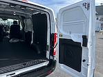2025 Ford Transit 250 Low Roof RWD Empty Cargo Van for sale #T25324 - photo 22