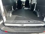 2025 Ford Transit 250 Low Roof RWD Empty Cargo Van for sale #T25324 - photo 23