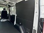 2025 Ford Transit 250 Low Roof RWD Empty Cargo Van for sale #T25324 - photo 25