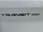 2025 Ford Transit 250 Low Roof RWD Empty Cargo Van for sale #T25324 - photo 26